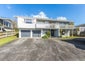 8 Manhattan Heights, Glendene, Auckland - Carousel 7