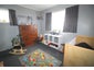 5A Weber Place, Kaitaia, Kaitaia - Carousel 7
