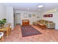 3 Gaylord Place, Conifer Grove, Takanini - Carousel 6