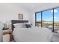 1605/8 Hereford Street, Freemans Bay, Auckland - Carousel 5