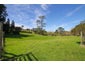 449 Blackbridge Road, Albany - Carousel 4