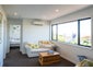 160 Hackthorne Road, Cashmere, Christchurch - Carousel 29