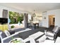 34 Garreg Road, Fendalton, Christchurch - Carousel 7