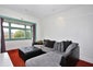 46 Rhona Street, Linwood, Christchurch - Carousel 3