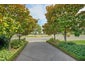 6 Crombie Green, Northwood, Christchurch - Carousel 23