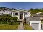184 Darlington Road, Miramar, Wellington - Carousel 1