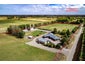89 Durey Road, Christchurch - Carousel 2