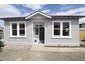 176 Ritchie Street, Richmond, Invercargill - Carousel 1