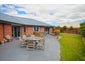8 Red Checkers Place, Wigram, Christchurch - Carousel 2