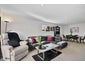 8A Eason Street, Victoria, Rotorua - Carousel 4