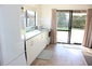 105 Puka Crescent, Matarangi - Carousel 5