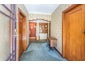8 Henry Wigram Drive, Wigram, Christchurch - Carousel 9