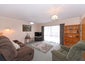 140A The Ridgeway, Stoke, Nelson - Carousel 4