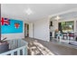20 Coey Place, Glen Eden, Auckland - Carousel 39