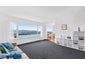 27 Marewa Road, Hataitai, Wellington - Carousel 2