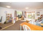 55A Lord ST, STOKES VALLEY, LOWER HUTT - Carousel 4