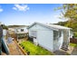 2/129 Lynn Road, Bayview, Auckland - Carousel 12