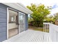 1/12 Limond Street, Randwick Park, Auckland - Carousel 6