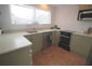 5A Weber Place, Kaitaia, Kaitaia - Carousel 2