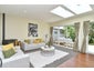 106 Forfar Street, St Albans, Christchurch - Carousel 8
