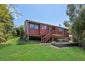 10 Woodhams Street, Beach Haven, Auckland - Carousel 17