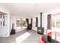 3/134 Highsted Road, Casebrook, Christchurch - Carousel 3