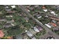 19 Mornington Road, Brooklyn, Wellington - Carousel 13