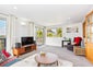 10 West Glade Crescent, Birkenhead, Auckland - Carousel 9