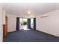 4B William Street, Richmond, Richmond - Carousel 4