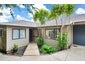 18A Beverly Place, New Lynn, Auckland - Carousel 2