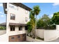 2/32 Brighton Road, Parnell, Auckland - Carousel 17