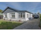 11 Lindon Street, Rangiora, Rangiora - Carousel 16
