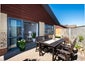 17/1232 HOWARD STREET, PARKVALE, HASTINGS - Carousel 16