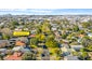 6 Grotto Street, Onehunga, Auckland - Carousel 20