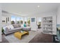82 Marshland Road, Shirley, Christchurch - Carousel 1