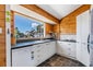 59A Mountbatten Avenue, Hillcrest, Auckland - Carousel 5