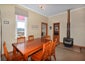 195 Benhar Road, Benhar, Balclutha - Carousel 8