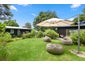 14 Tiri View Road, Palm Beach, Waiheke Island - Carousel 3