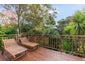 48A Sprott Road, Kohimarama, Auckland - Carousel 9
