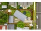 111 Rowandale Avenue, Manurewa, Auckland - Carousel 20