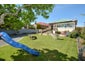 28 Victoria Road, Saint Kilda, Dunedin - Carousel 2