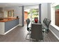 57 Greenpark Street, Hoon Hay, Christchurch - Carousel 6
