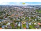 11 Cutler Street, New Lynn, Auckland - Carousel 16