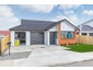 12 Amokura Avenue, Takanini, Auckland - Carousel 1