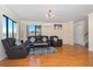 30 Reding Street, Takanini, Auckland - Carousel 3