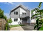 20C Waterloo Street, Howick, Auckland - Carousel 30