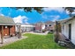 2 Cresswell Avenue, Burwood, Christchurch - Carousel 15