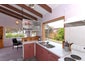 11 Wilson Place, Stoke, Nelson - Carousel 6