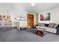 2/34 ST LEONARDS ROAD, Kelston, Auckland - Carousel 5