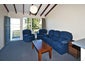 2/11 Boon Street, Sydenham, Christchurch - Carousel 4